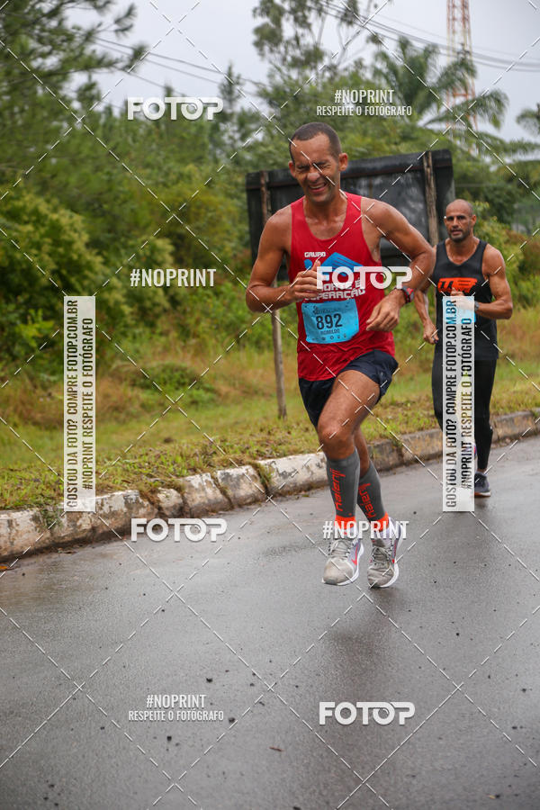 Buy your photos of the event4� Corrida do Drag�o  on Fotop