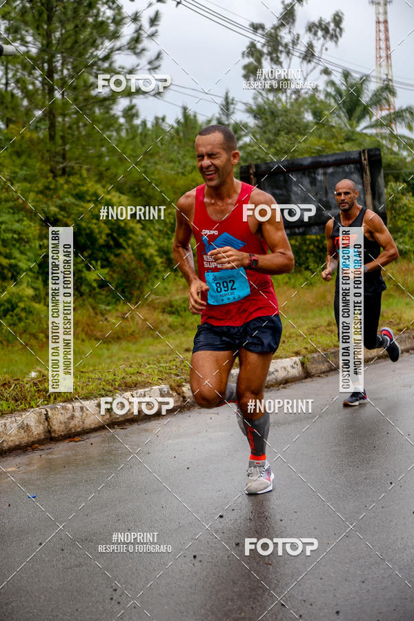 Buy your photos of the event4� Corrida do Drag�o  on Fotop