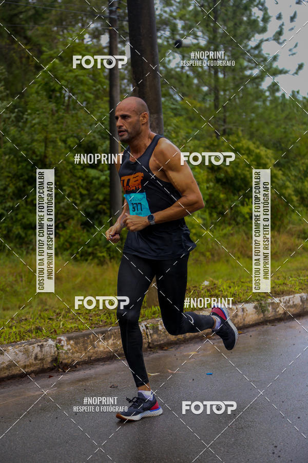 Buy your photos of the event4� Corrida do Drag�o  on Fotop