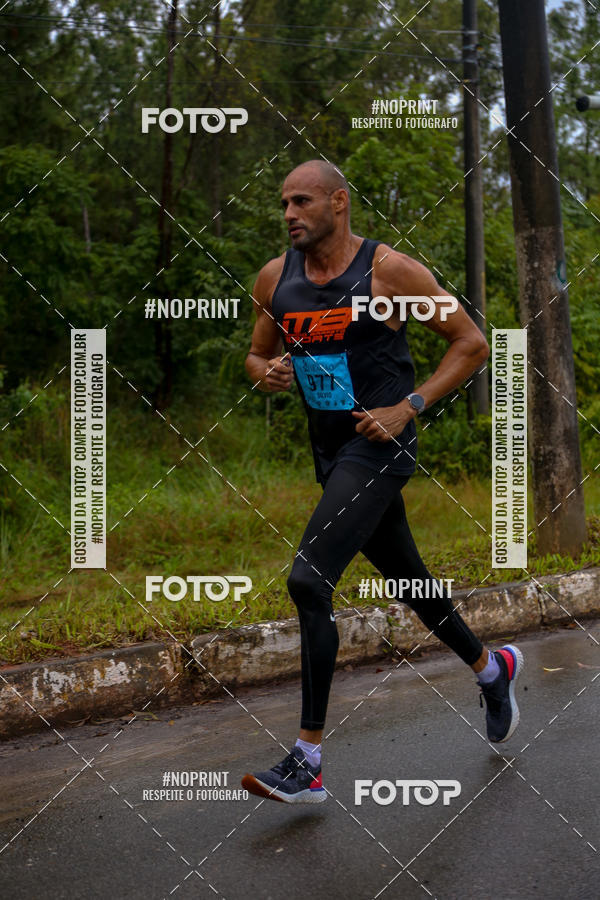 Buy your photos of the event4� Corrida do Drag�o  on Fotop
