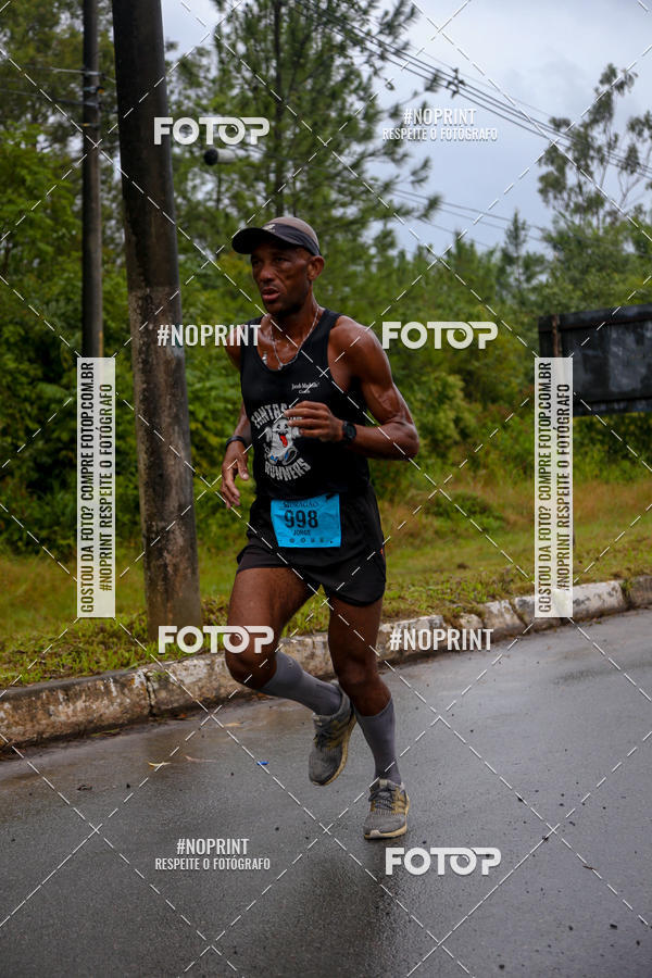 Buy your photos of the event4� Corrida do Drag�o  on Fotop