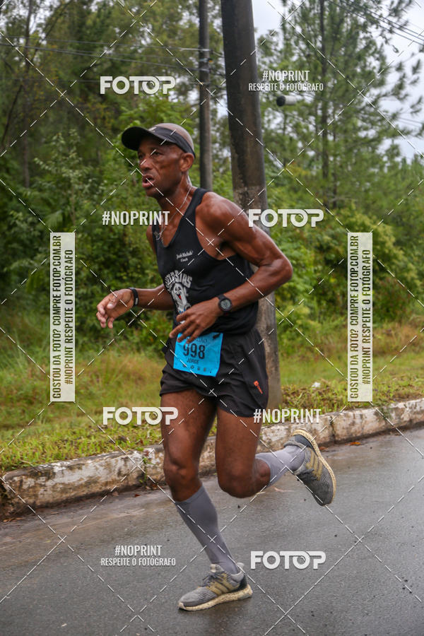 Buy your photos of the event4� Corrida do Drag�o  on Fotop