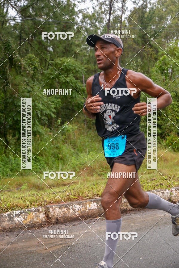 Buy your photos of the event4� Corrida do Drag�o  on Fotop