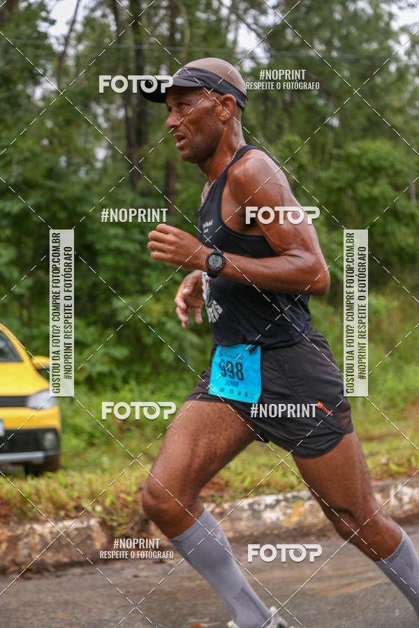 Buy your photos of the event4� Corrida do Drag�o  on Fotop