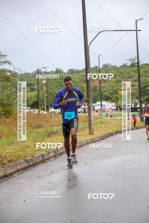 Buy your photos of the event4� Corrida do Drag�o  on Fotop