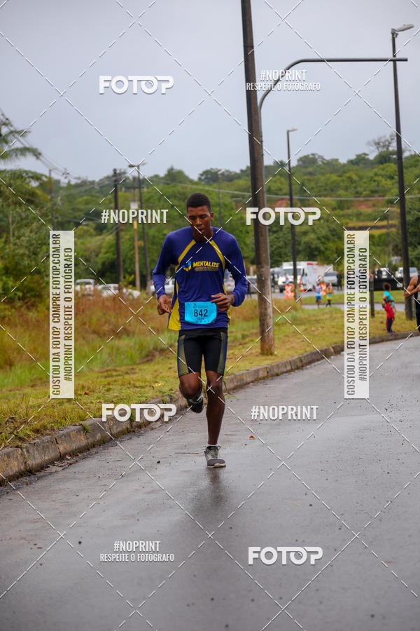 Buy your photos of the event4� Corrida do Drag�o  on Fotop