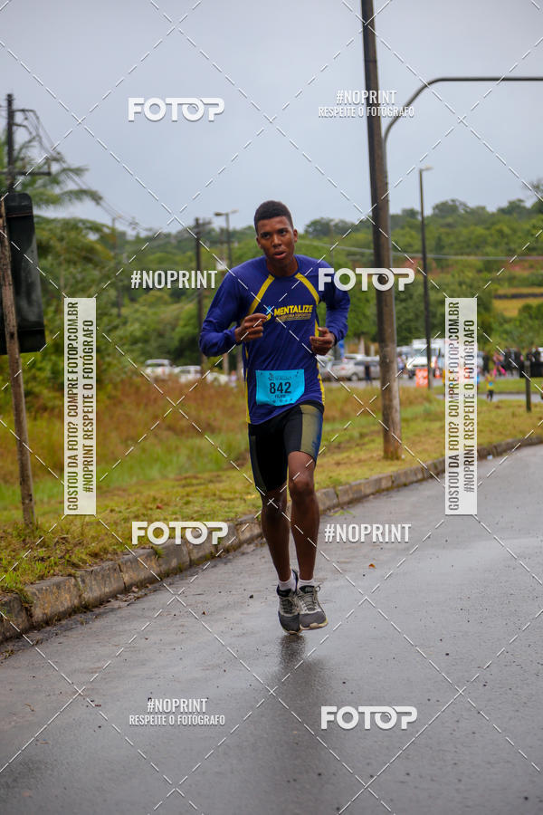 Buy your photos of the event4� Corrida do Drag�o  on Fotop