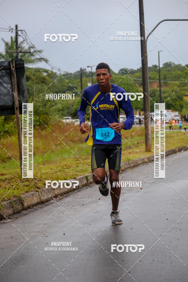 Buy your photos of the event4� Corrida do Drag�o  on Fotop