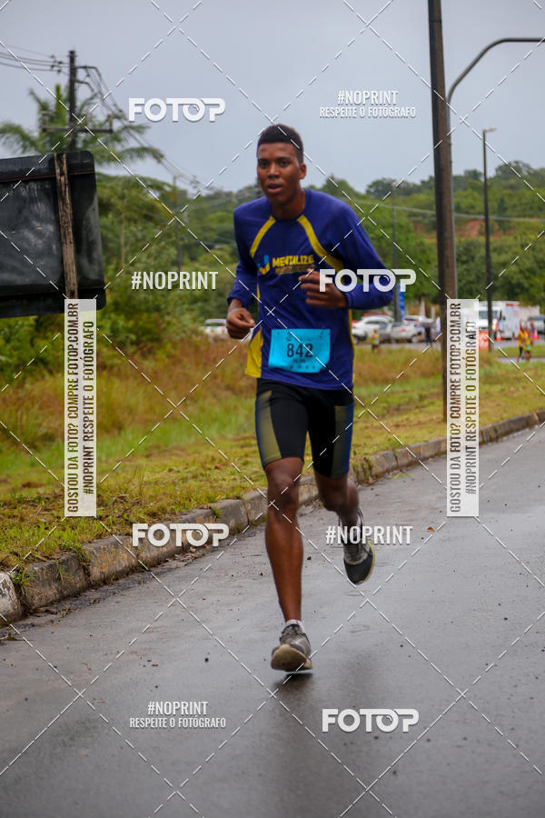 Buy your photos of the event4� Corrida do Drag�o  on Fotop