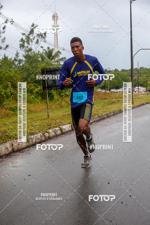 Buy your photos of the event4� Corrida do Drag�o  on Fotop