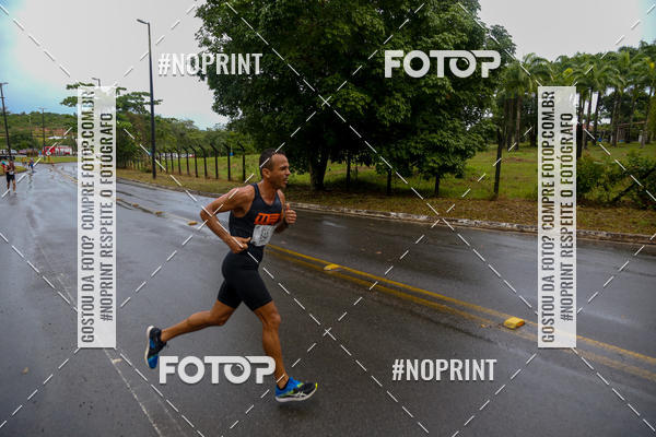 Buy your photos of the event4� Corrida do Drag�o  on Fotop