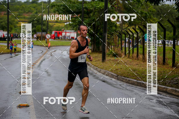 Buy your photos of the event4� Corrida do Drag�o  on Fotop