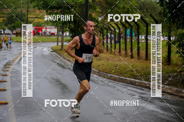 Buy your photos of the event4� Corrida do Drag�o  on Fotop