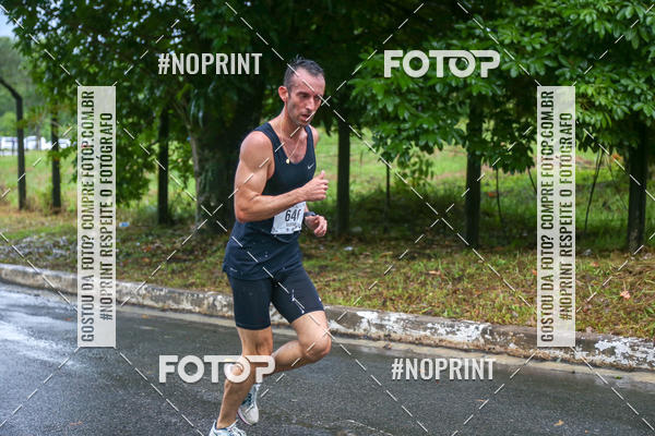 Buy your photos of the event4� Corrida do Drag�o  on Fotop