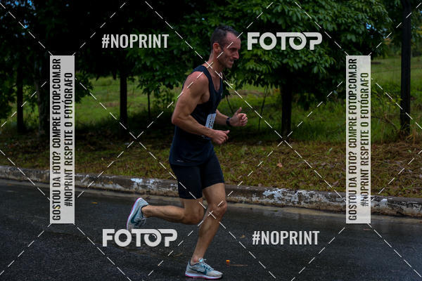 Buy your photos of the event4� Corrida do Drag�o  on Fotop