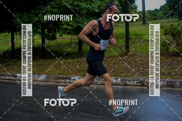 Buy your photos of the event4� Corrida do Drag�o  on Fotop