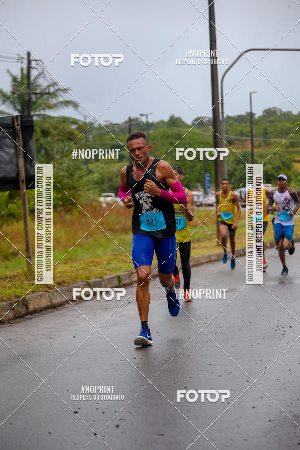 Buy your photos of the event4� Corrida do Drag�o  on Fotop