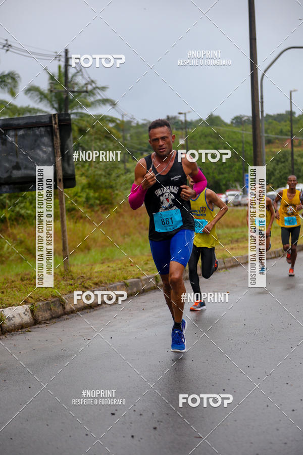 Buy your photos of the event4� Corrida do Drag�o  on Fotop