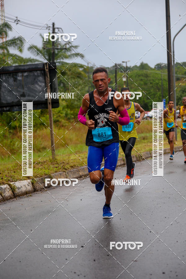 Buy your photos of the event4� Corrida do Drag�o  on Fotop