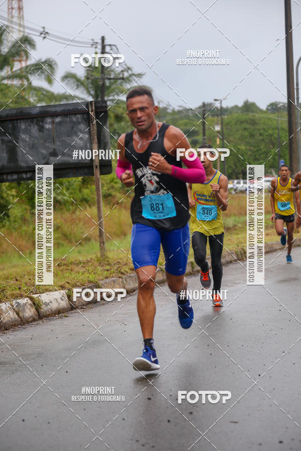 Buy your photos of the event4� Corrida do Drag�o  on Fotop