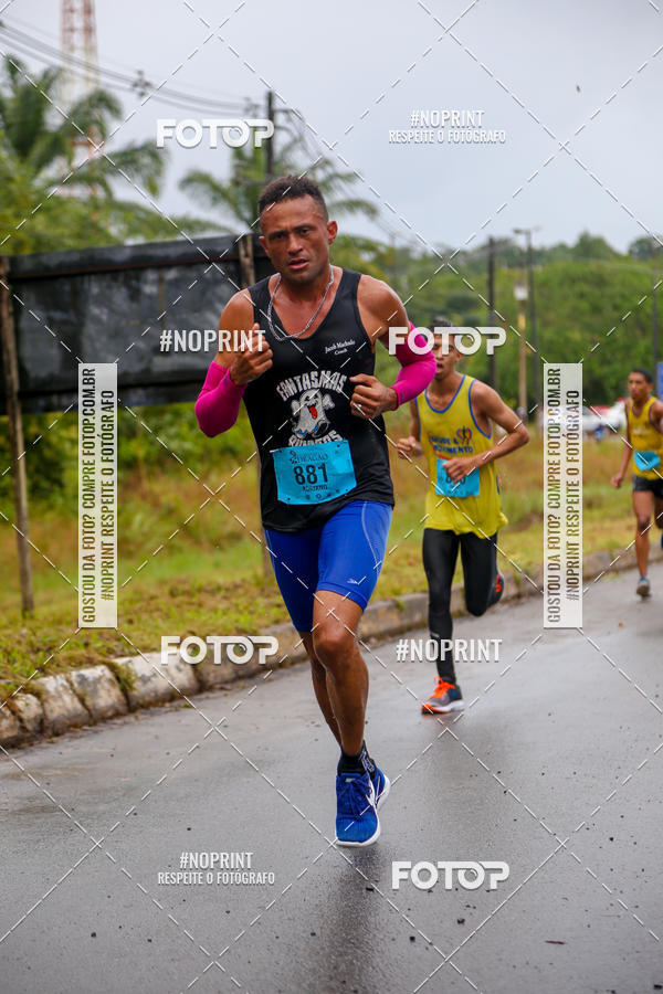 Buy your photos of the event4� Corrida do Drag�o  on Fotop