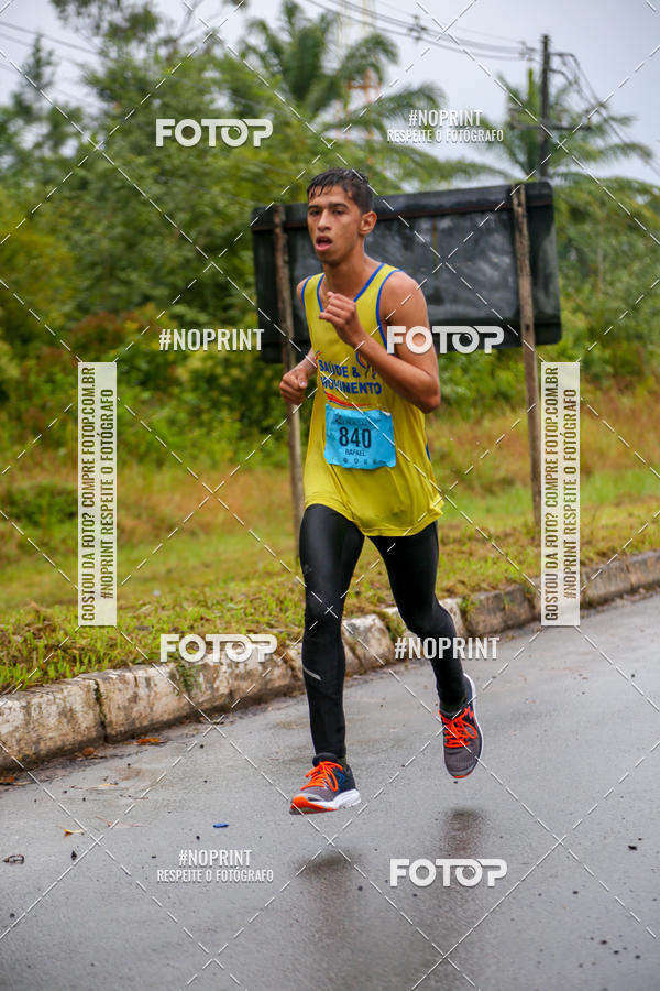 Buy your photos of the event4� Corrida do Drag�o  on Fotop