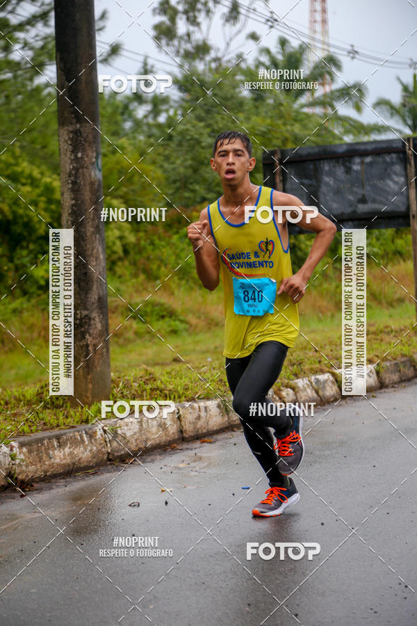 Buy your photos of the event4� Corrida do Drag�o  on Fotop