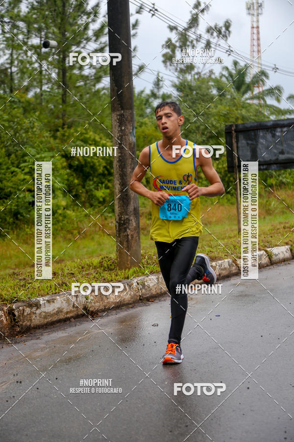 Buy your photos of the event4� Corrida do Drag�o  on Fotop