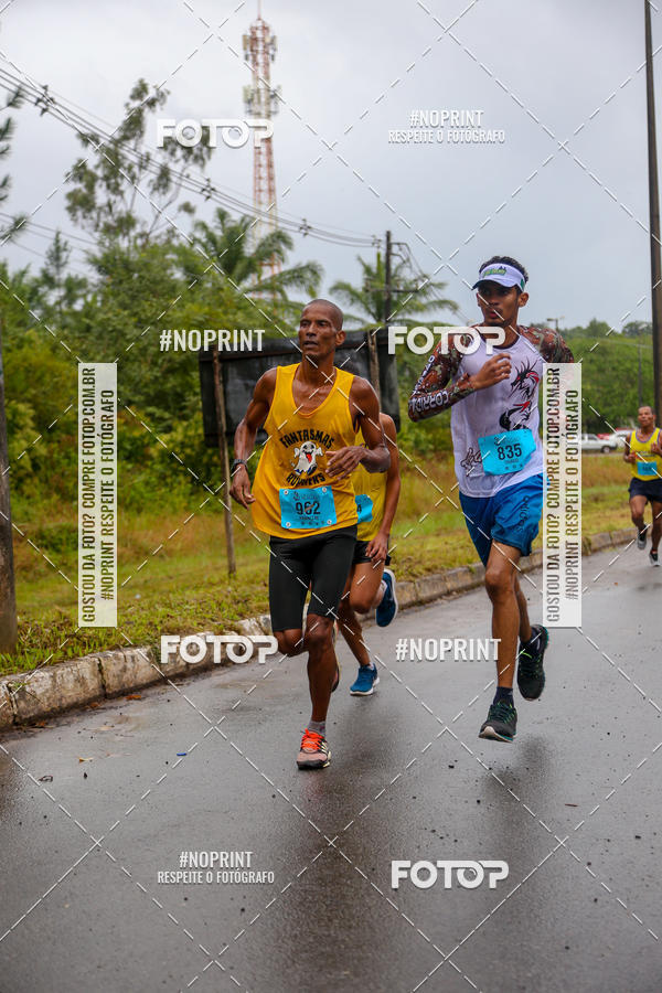 Buy your photos of the event4� Corrida do Drag�o  on Fotop