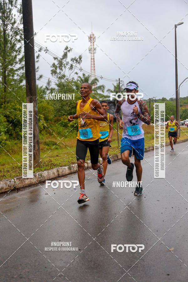 Buy your photos of the event4� Corrida do Drag�o  on Fotop