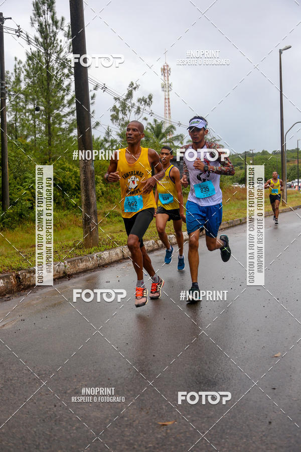 Buy your photos of the event4� Corrida do Drag�o  on Fotop