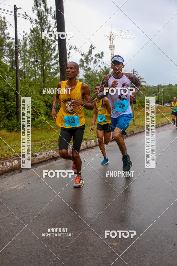 Buy your photos of the event4� Corrida do Drag�o  on Fotop
