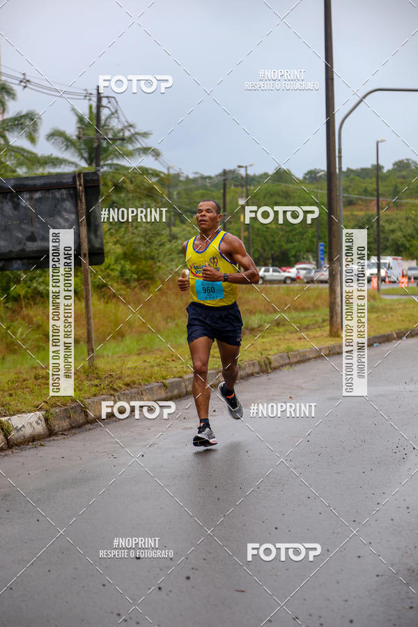 Buy your photos of the event4� Corrida do Drag�o  on Fotop