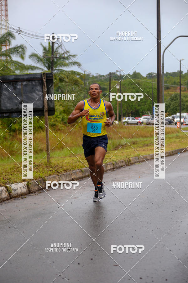 Buy your photos of the event4� Corrida do Drag�o  on Fotop