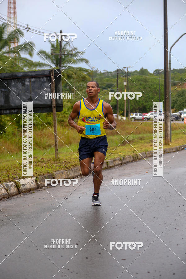 Buy your photos of the event4� Corrida do Drag�o  on Fotop