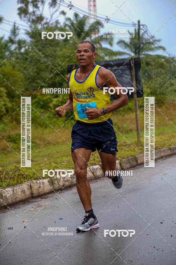 Buy your photos of the event4� Corrida do Drag�o  on Fotop