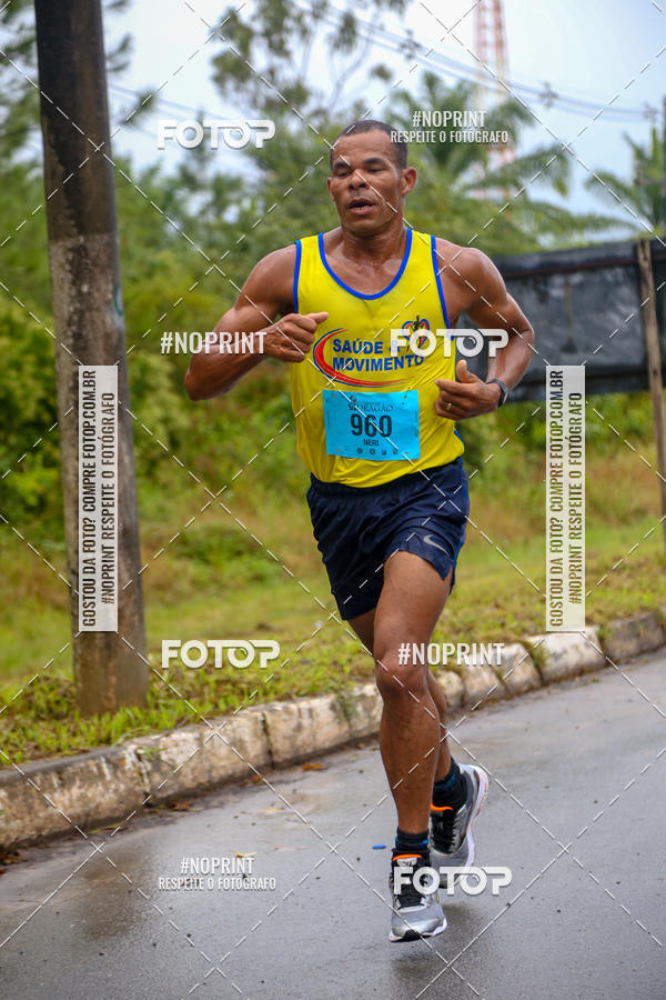 Buy your photos of the event4� Corrida do Drag�o  on Fotop