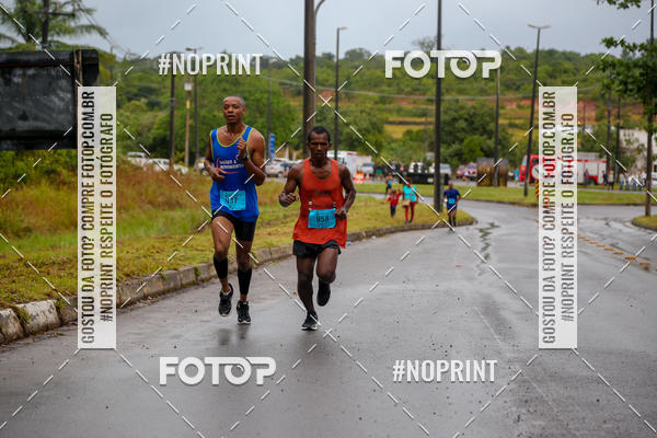 Buy your photos of the event4� Corrida do Drag�o  on Fotop