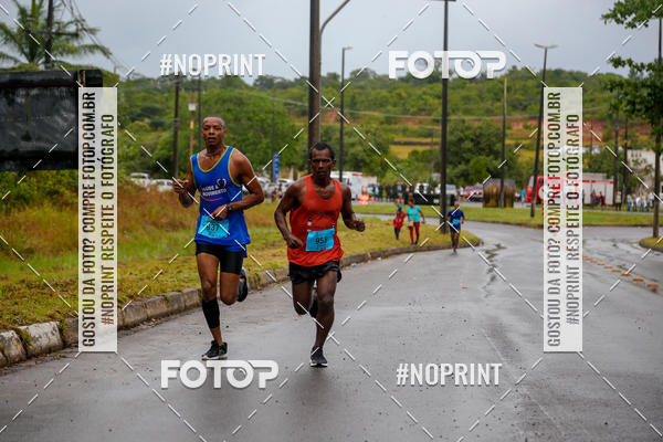 Buy your photos of the event4� Corrida do Drag�o  on Fotop