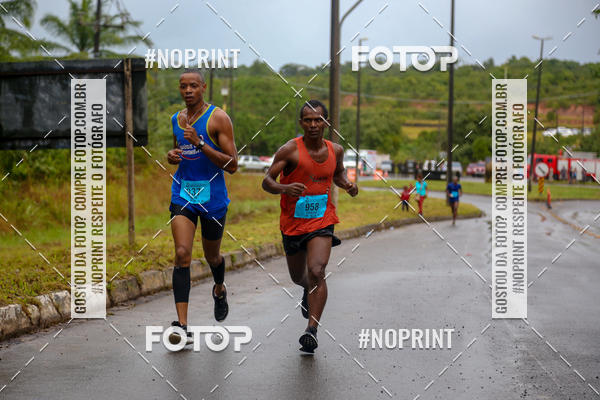 Buy your photos of the event4� Corrida do Drag�o  on Fotop