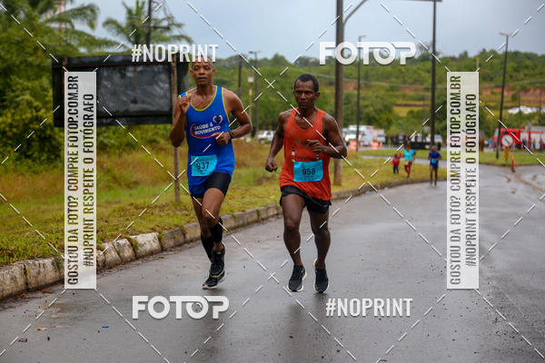 Buy your photos of the event4� Corrida do Drag�o  on Fotop