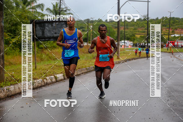 Buy your photos of the event4� Corrida do Drag�o  on Fotop