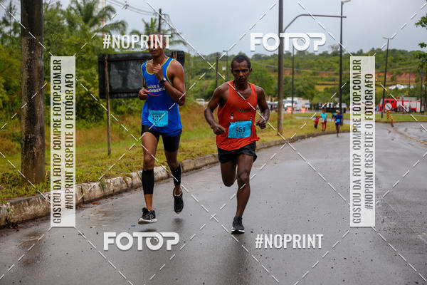 Buy your photos of the event4� Corrida do Drag�o  on Fotop
