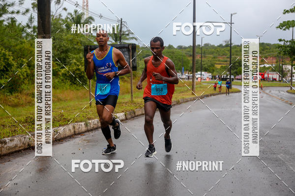 Buy your photos of the event4� Corrida do Drag�o  on Fotop