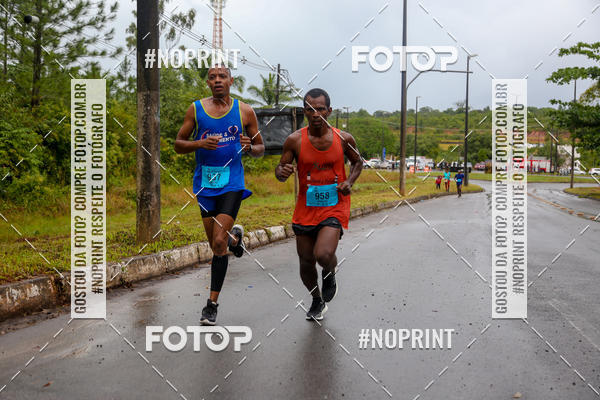 Buy your photos of the event4� Corrida do Drag�o  on Fotop