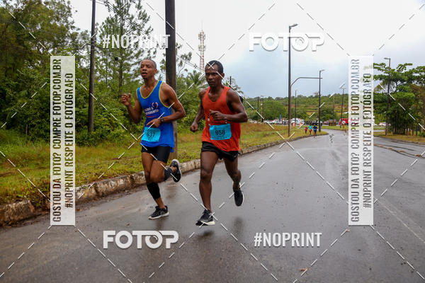 Buy your photos of the event4� Corrida do Drag�o  on Fotop