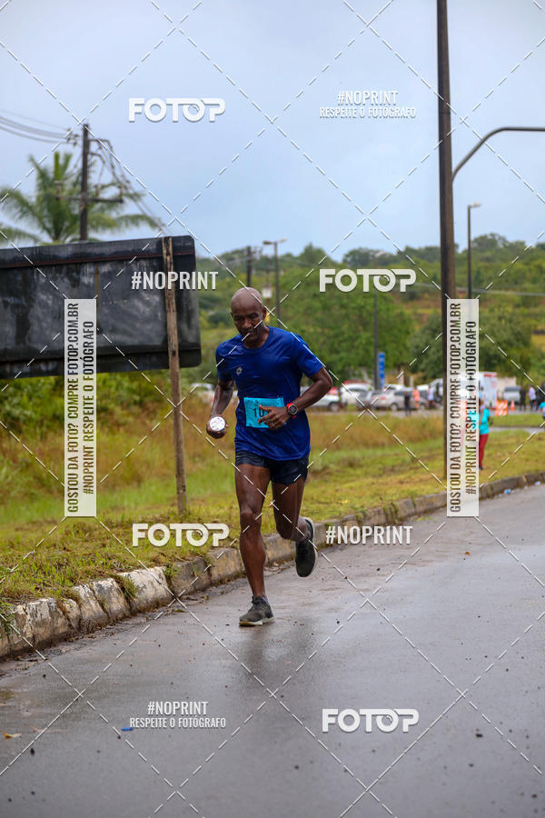 Buy your photos of the event4� Corrida do Drag�o  on Fotop