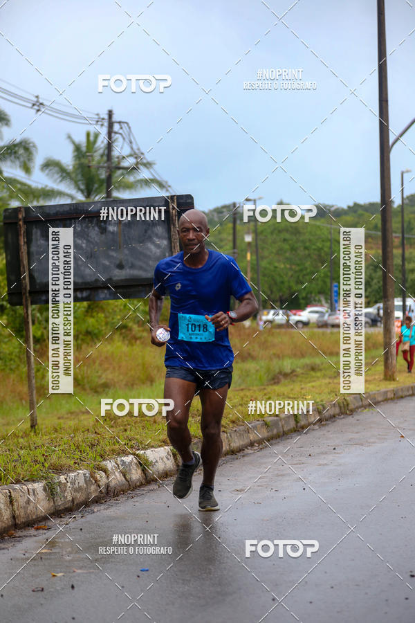 Buy your photos of the event4� Corrida do Drag�o  on Fotop