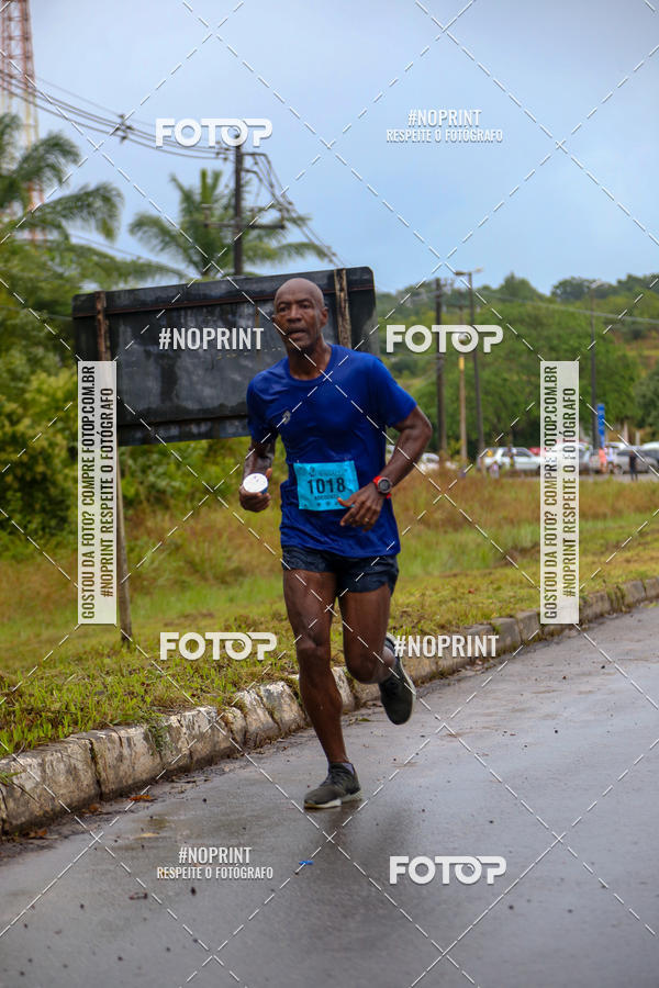 Buy your photos of the event4� Corrida do Drag�o  on Fotop