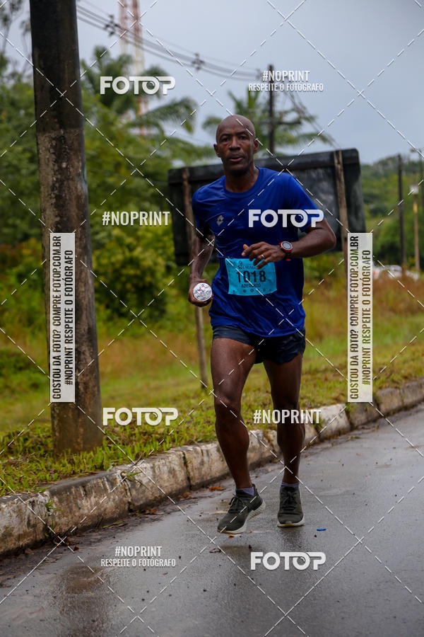 Buy your photos of the event4� Corrida do Drag�o  on Fotop